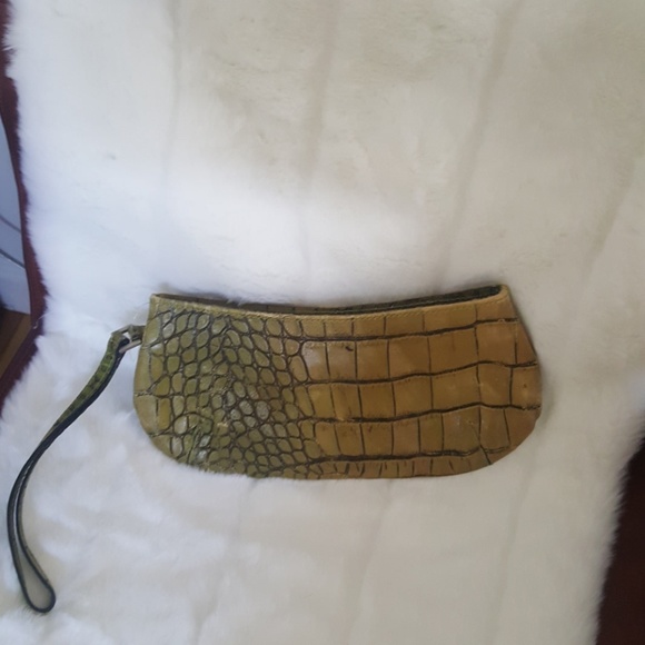 Bag - Picture 2 of 3